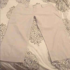 Nike Golf Pants